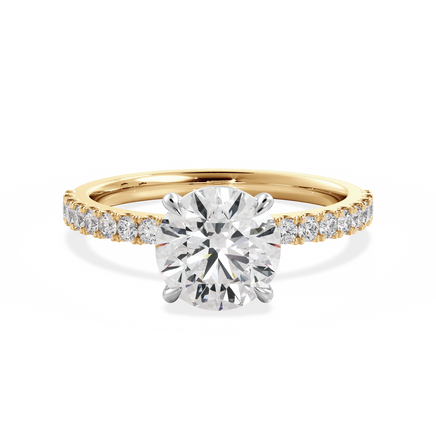 Base Ring - 020901001203070100000000