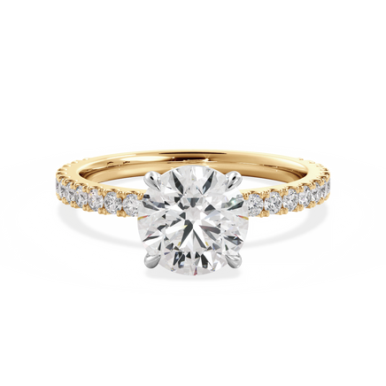 Base Ring - 020901001203110600000000
