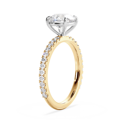 Base Ring - 020901001203110600000000