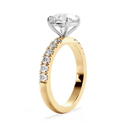 Base Ring - 020901001204120700000000