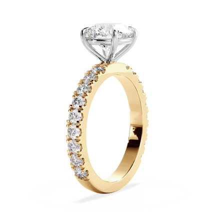 Base Ring - 020901001204120800000000