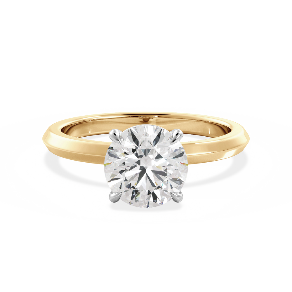 Base Ring - 020901001205090000000000 - View 