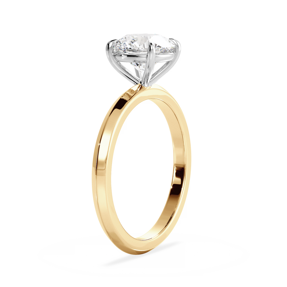 Base Ring - 020901001205090000000000 - View 