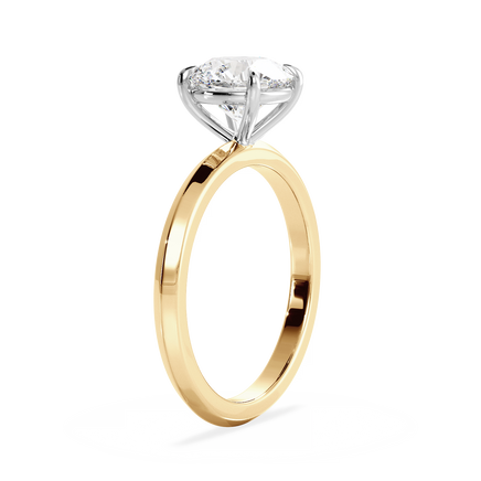 Base Ring - 020901001205090000000000