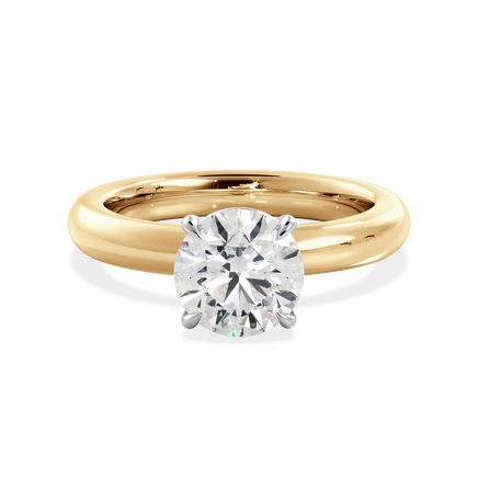 Base Ring - 020901001206100000000000