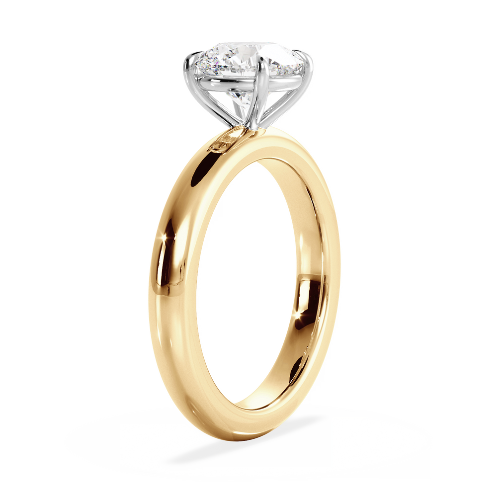 Base Ring - 020901001206100000000000 - View 