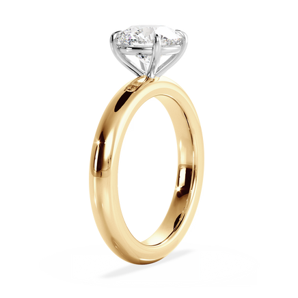Base Ring - 020901001206100000000000