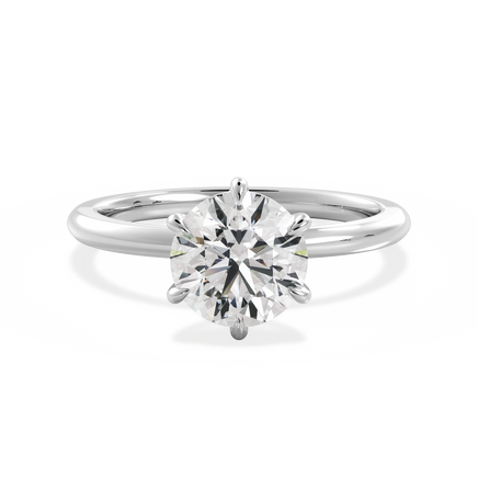 Base Ring - 020902000101010000000000