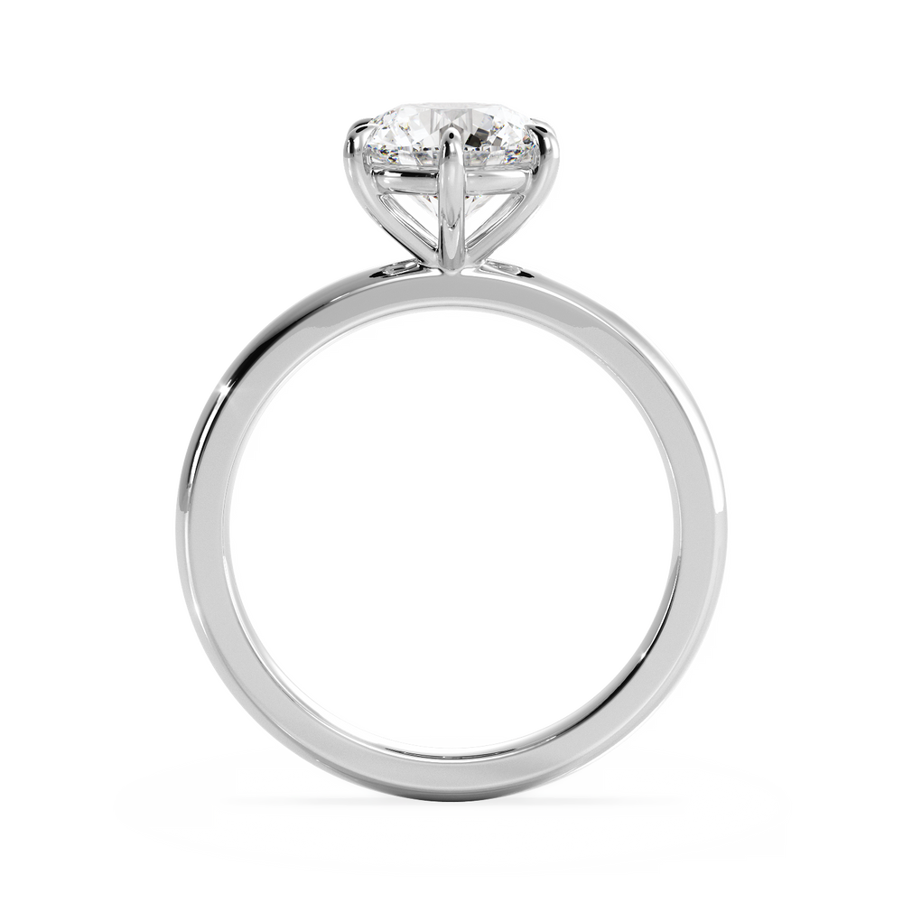 Base Ring - 020902000101010000000000 - View 