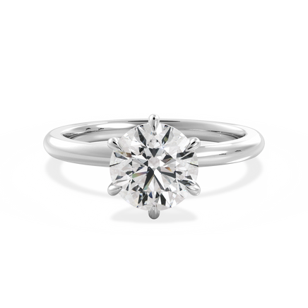 Base Ring - 020902000101020000000000