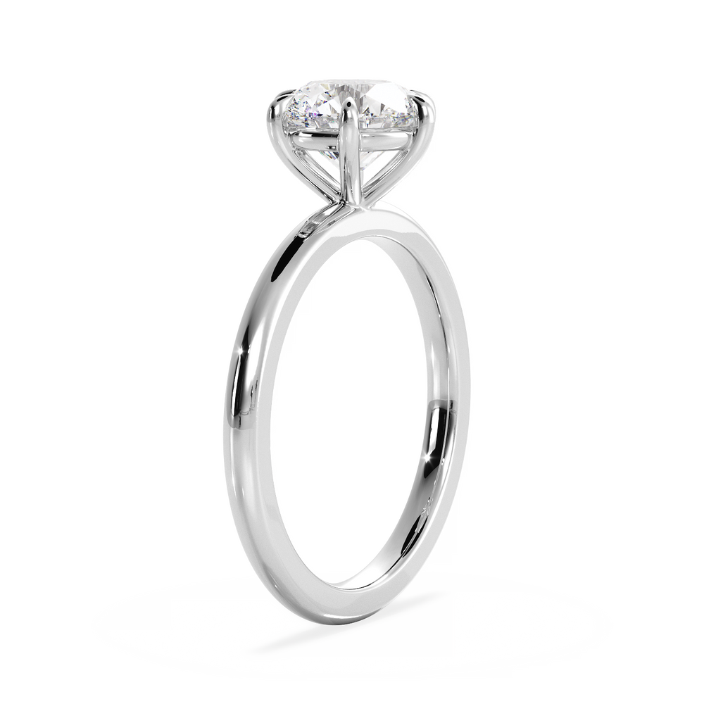 Base Ring - 020902000101020000000000 - View 