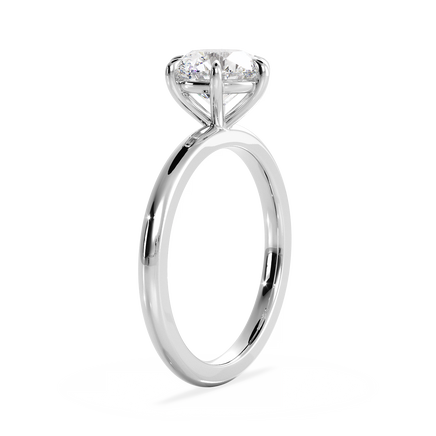 Base Ring - 020902000101020000000000