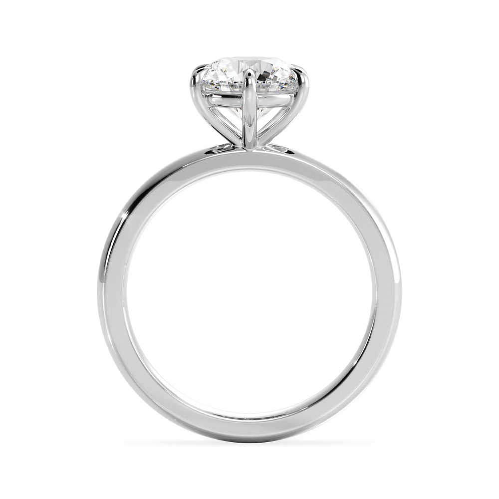 Base Ring - 020902000101020000000000 - View 