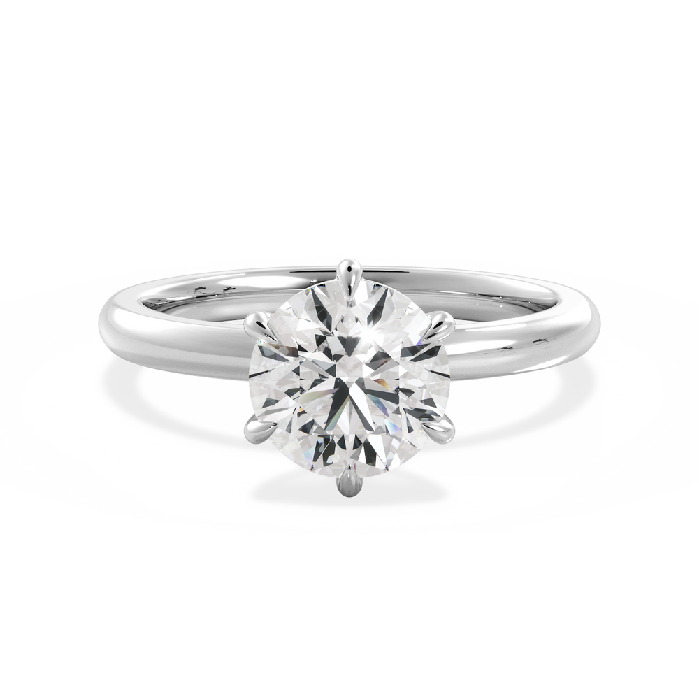 Base Ring - 020902000101030000000000 - View 