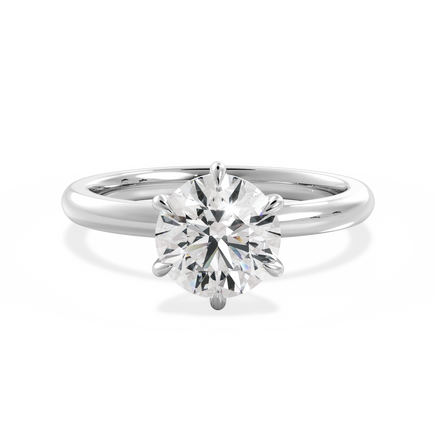 Base Ring - 020902000101030000000000