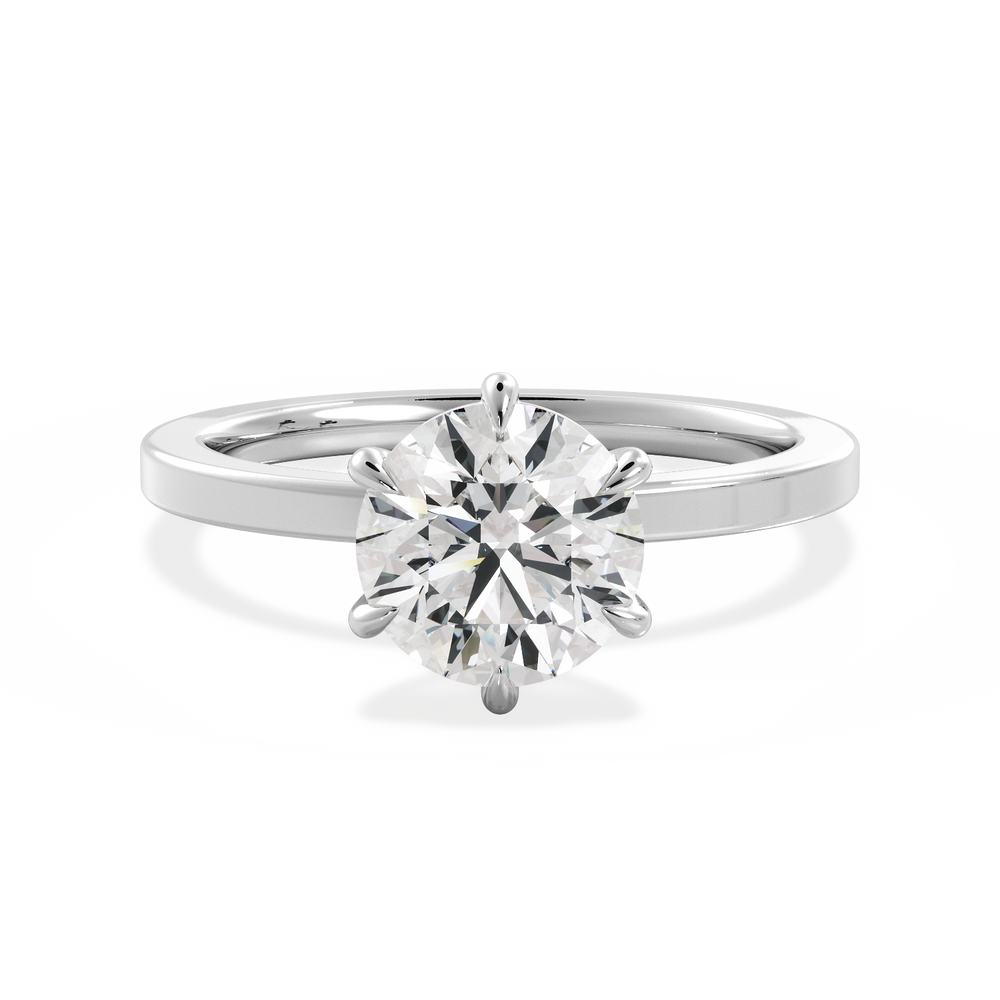 Base Ring - 020902000102040000000000 - View 