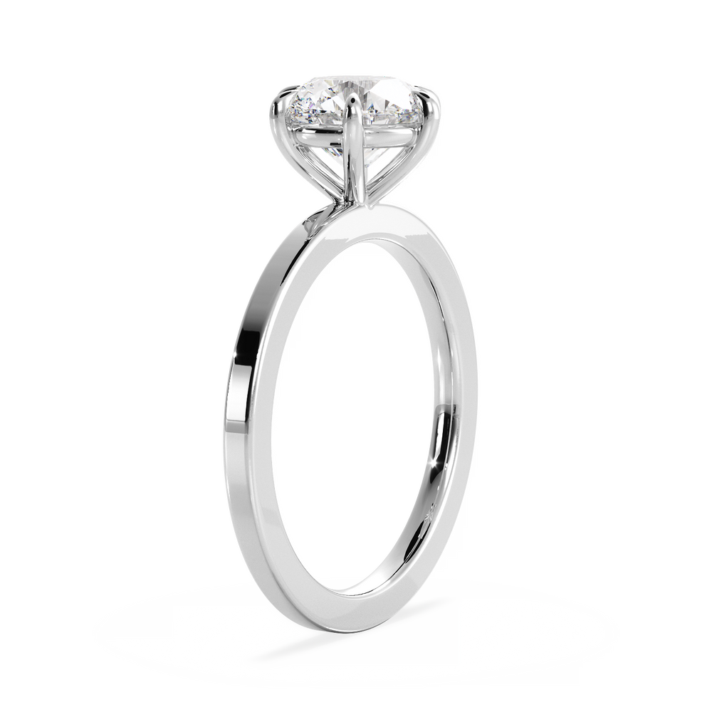 Base Ring - 020902000102040000000000 - View 