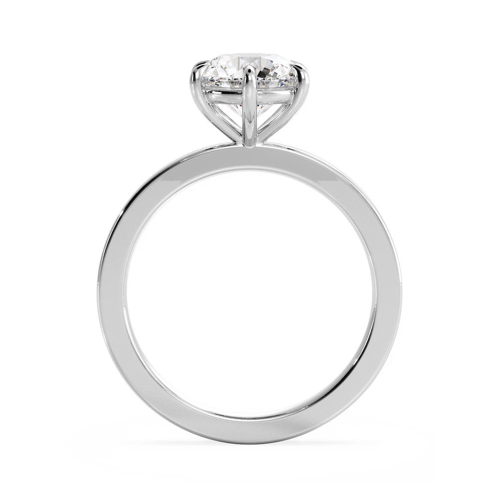 Base Ring - 020902000102040000000000 - View 