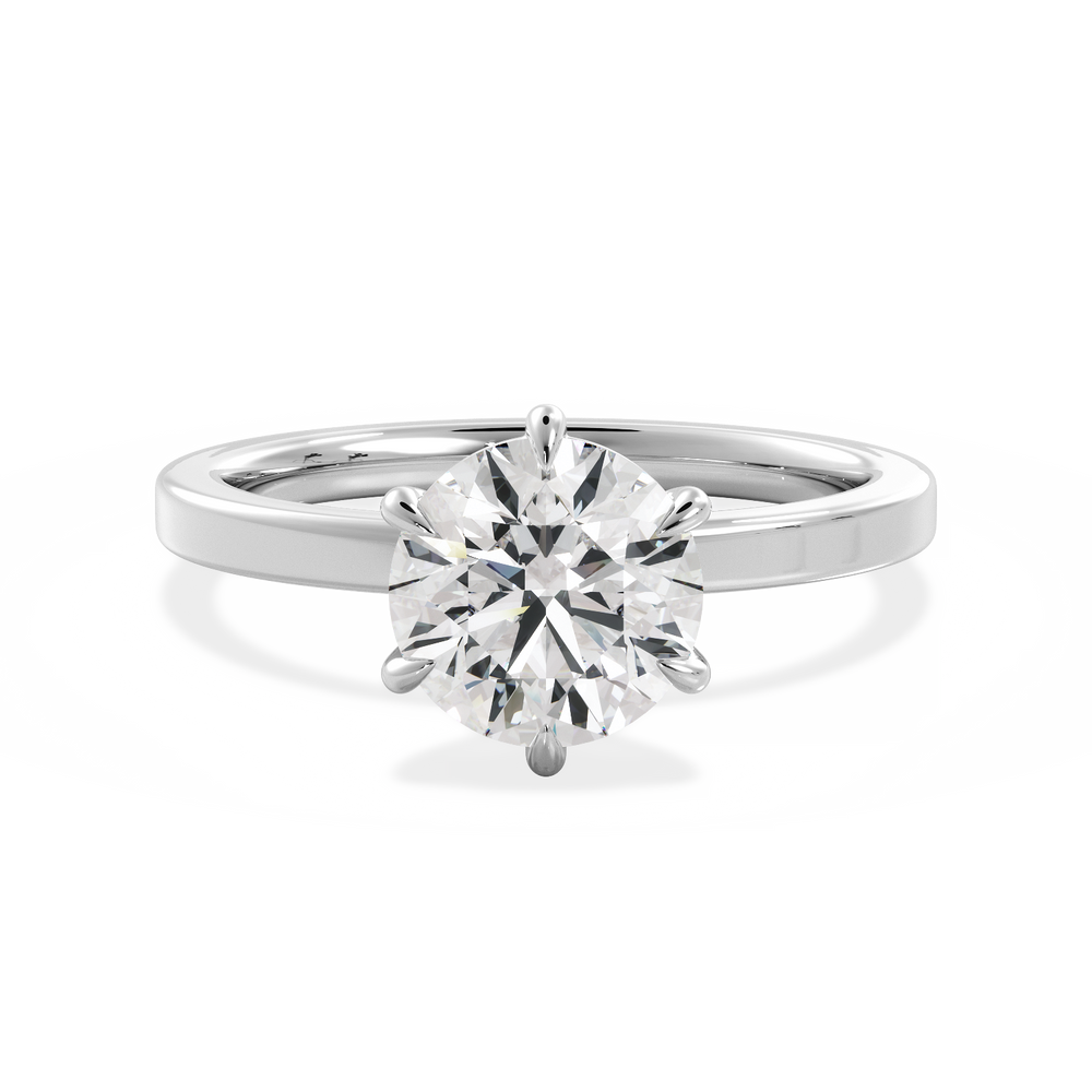 Base Ring - 020902000102050000000000 - View 