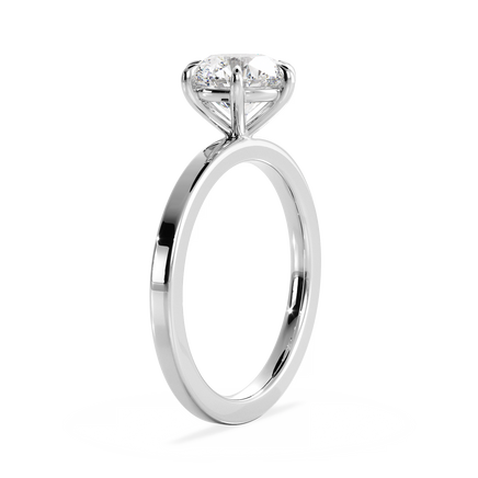 Base Ring - 020902000102050000000000