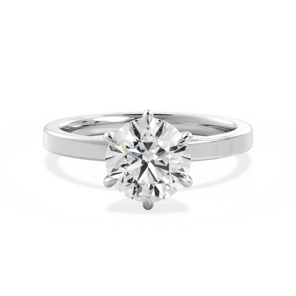 Base Ring - 020902000102060000000000 - View 