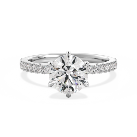 Base Ring - 020902000103070100000000