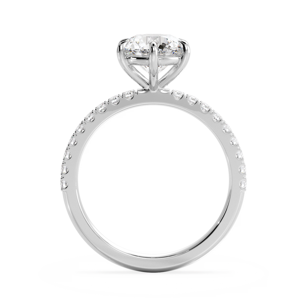 Base Ring - 020902000103070100000000 - View 