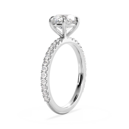 Base Ring - 020902000103070200000000