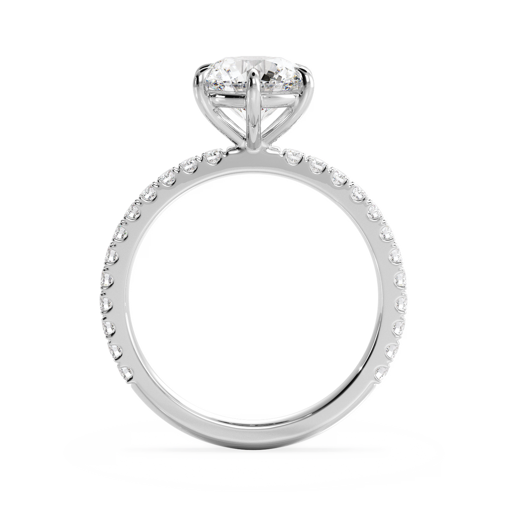 Base Ring - 020902000103070200000000 - View 