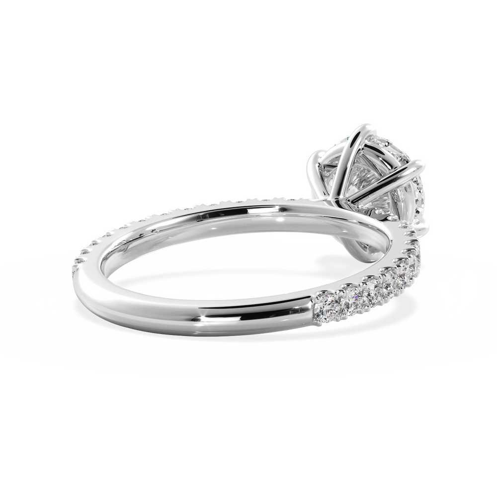 Base Ring - 020902000103070200000000 - View 