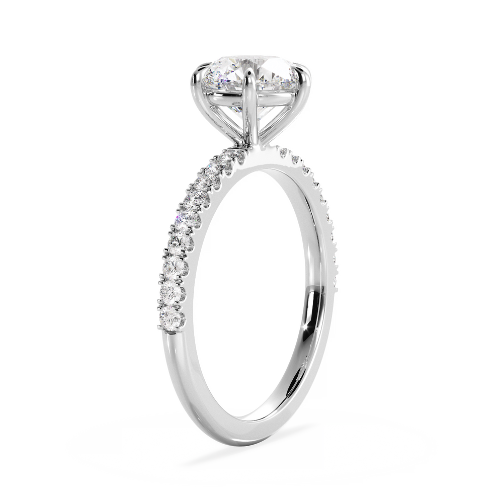 Base Ring - 020902000103110500000000 - View 