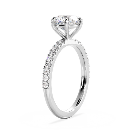 Base Ring - 020902000103110500000000