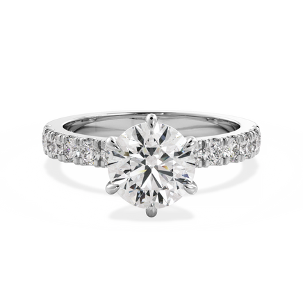 Base Ring - 020902000104080300000000