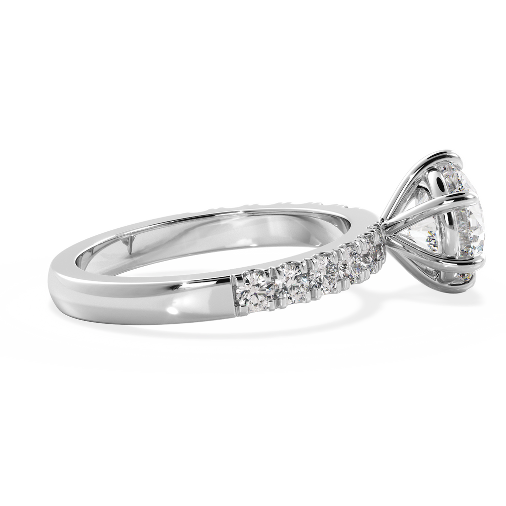 Base Ring - 020902000104080300000000 - View 
