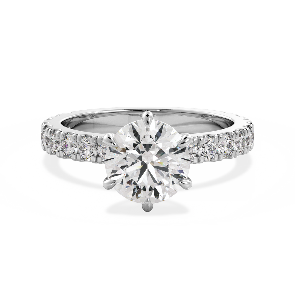 Base Ring - 020902000104080400000000 - View 