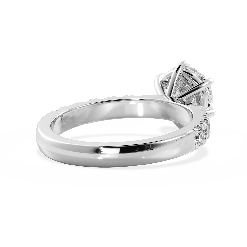 Base Ring - 020902000104120700000000 - View 