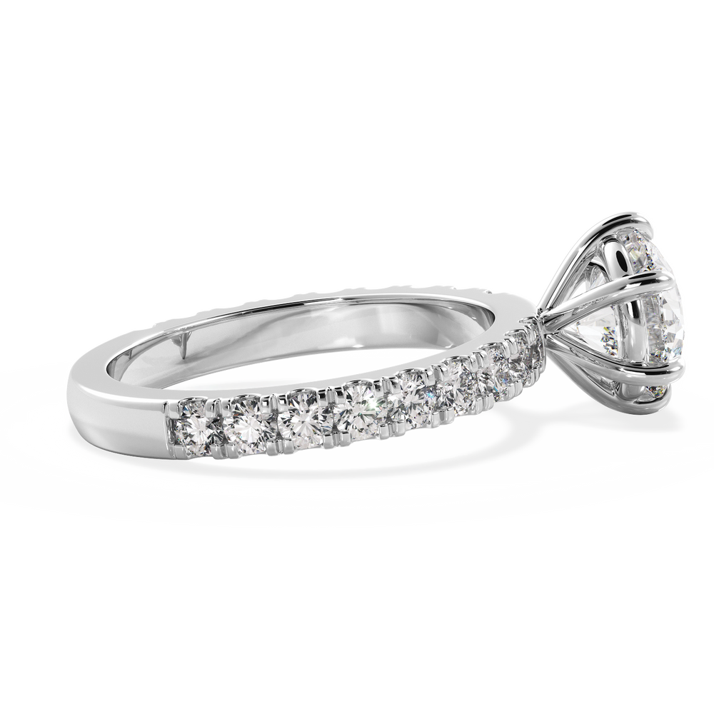 Base Ring - 020902000104120800000000 - View 