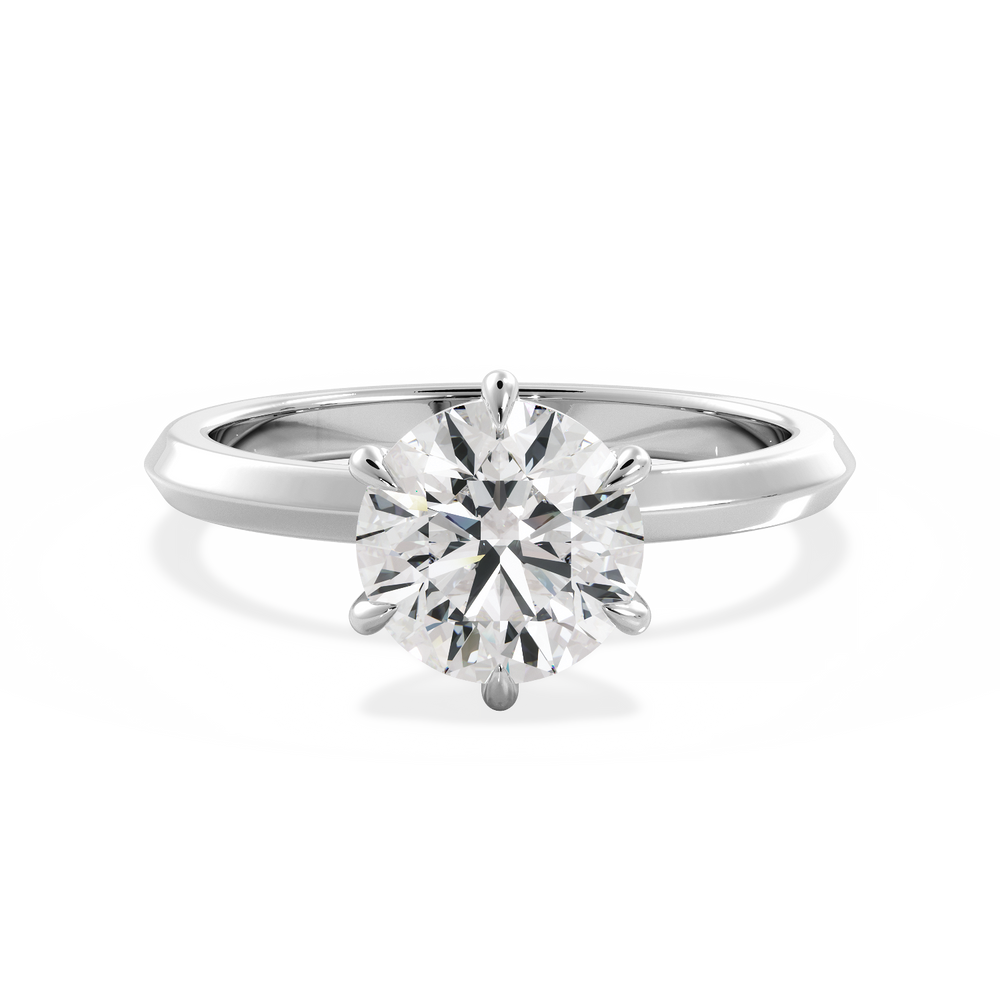 Base Ring - 020902000105090000000000 - View 
