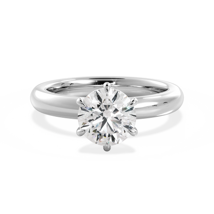 Base Ring - 020902000106100000000000
