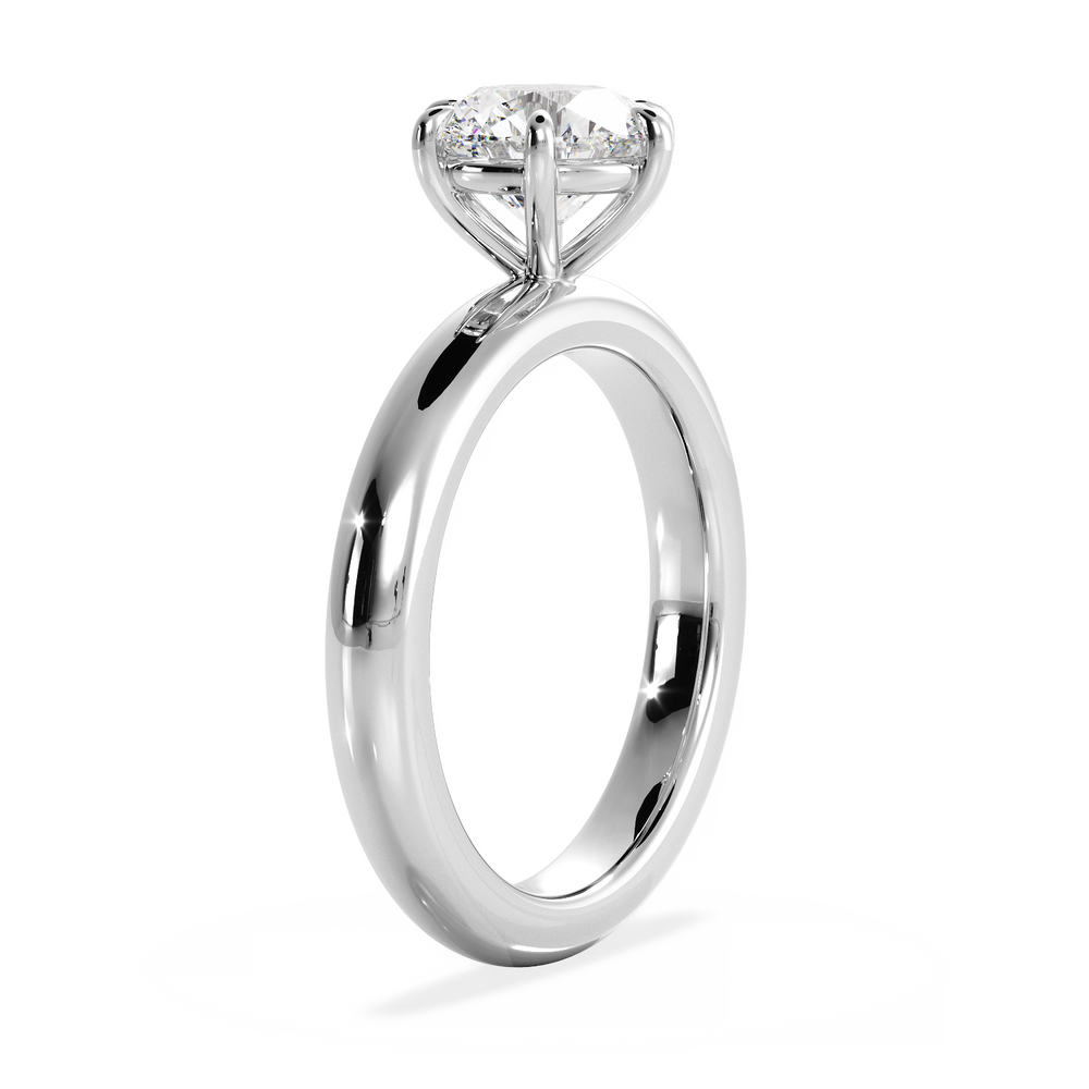 Base Ring - 020902000106100000000000 - View 