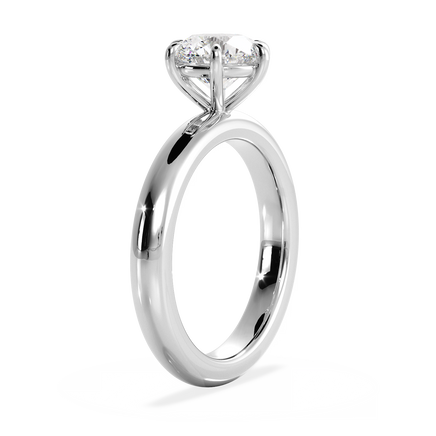 Base Ring - 020902000106100000000000