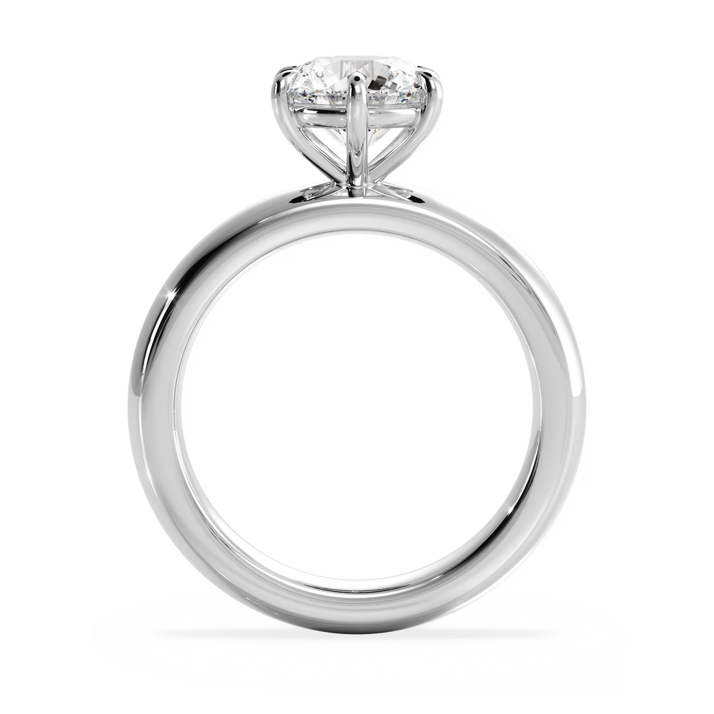 Base Ring - 020902000106100000000000 - View 