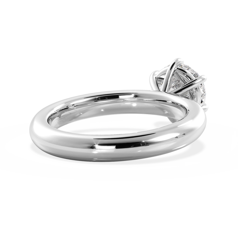 Base Ring - 020902000106100000000000 - View 