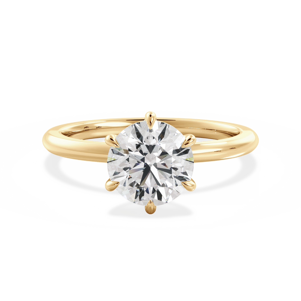 Base Ring - 020902000401010000000000 - View 