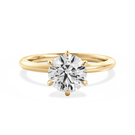 Base Ring - 020902000401010000000000