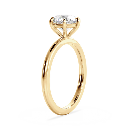 Base Ring - 020902000401010000000000