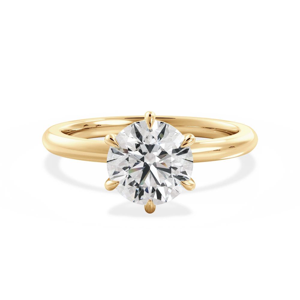 Base Ring - 020902000401020000000000 - View 