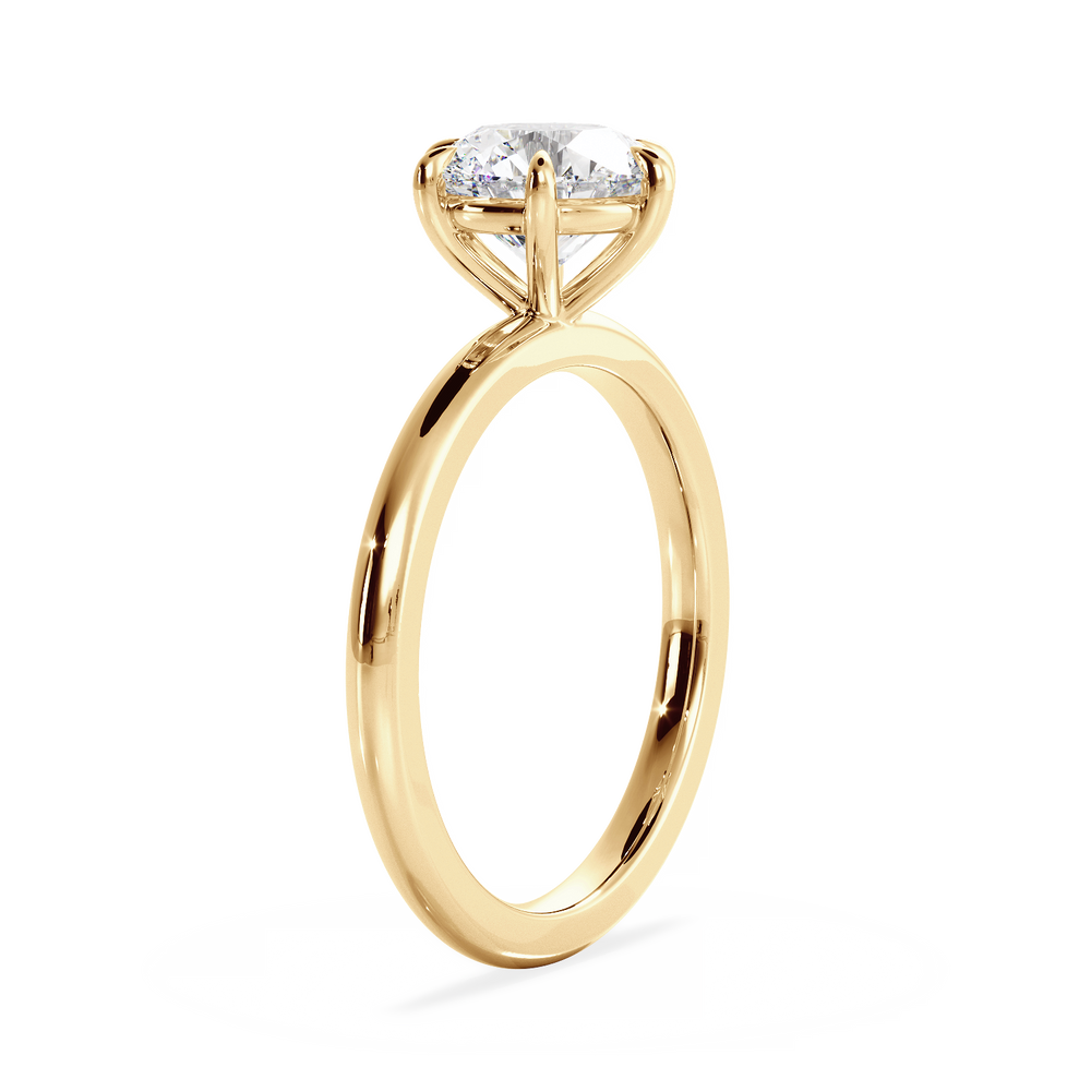 Base Ring - 020902000401020000000000 - View 