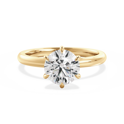 Base Ring - 020902000401030000000000