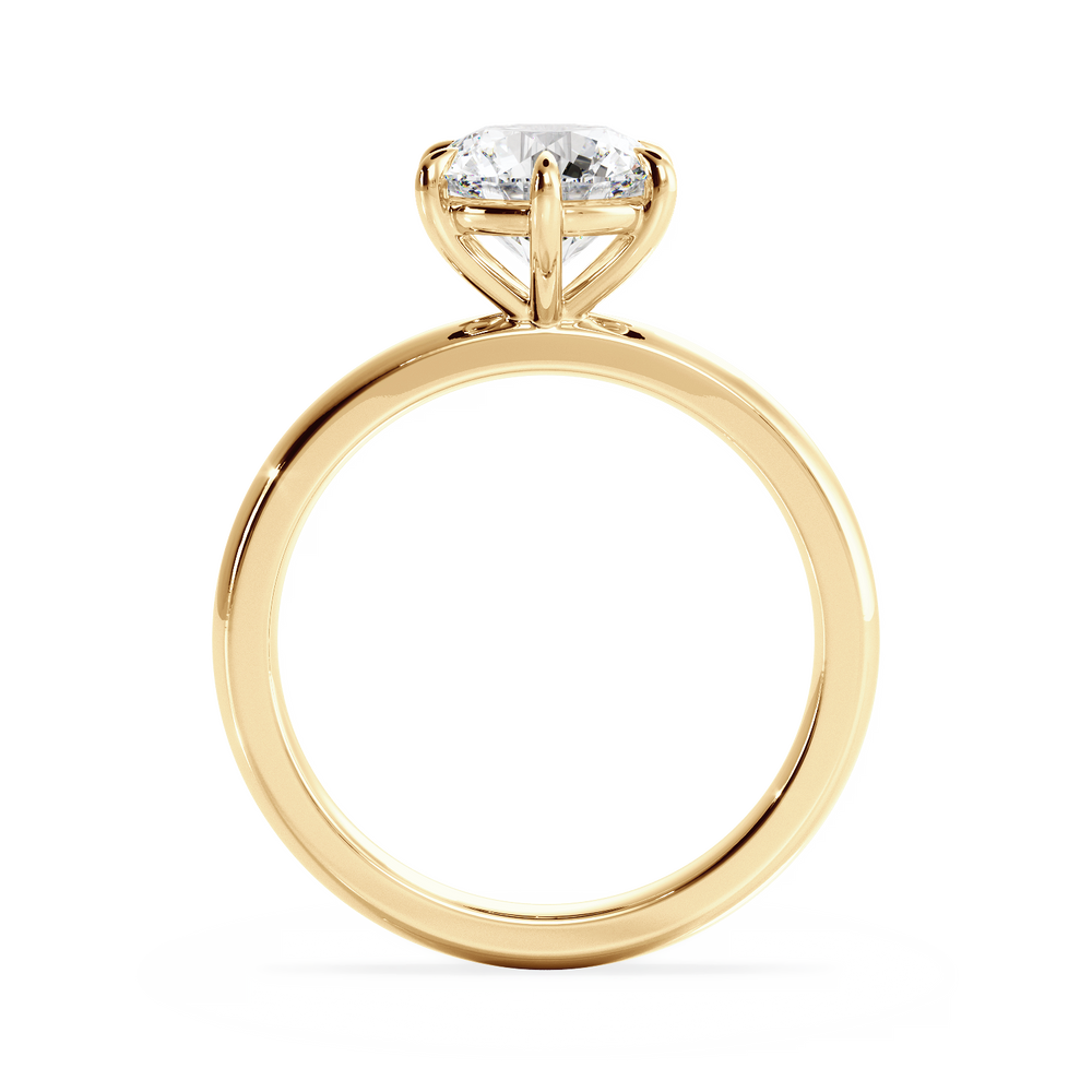 Base Ring - 020902000401030000000000 - View 